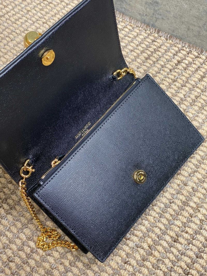 Y51 kate bags